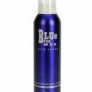 Rasasi Blue for Men (Deodorant) 200 ML (6 oz)