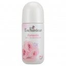 Enchanteur Romantic Roll-on 50ml