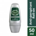 Brut Roll-on Original 50ml