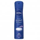 Nivea Deo Protect&Care 150ml