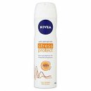 Nivea Deo Stress Protect 150ml