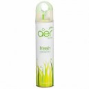 Godrej Aer Spray Fresh Green