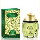 Hana Jasmin Eau De Perfume 100ml