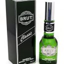 Brut Classic Spray 88ml