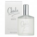 Charlie White Eau Spray 100ml