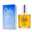 Charlie Dark Blue 100ml