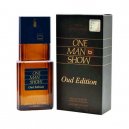 One Man Show Oud Edition 100ml