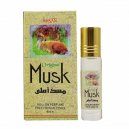 Fragrant Musk 8ml