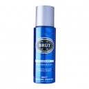 Brut Oceans Deo Spray 200ml