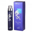 Fizz EDT Unisex 50 ml