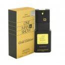 One Man Show Gold Edition 100ml