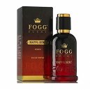 Fogg Edt 100ml Beautiful Secret