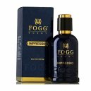 Fogg Edt 100ml Impressio