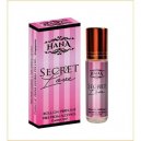 Hana Rose Roll-On Perfume 8ml