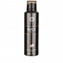 Entity Black Belt Deo 200ml