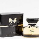 Lamuse Bloom 100ml