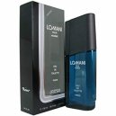 Lomani Men Edt 100ml