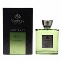 Yardley Urbane Edt 100ml