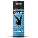 Playboy Body Spray Generation 150ml