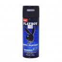 Playboy Body Spray Super 150ml