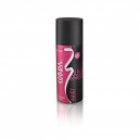 Cobra Men Juicy Deo 150ml