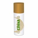 Cobra Envy Deodorant 150ml