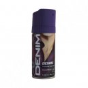 Denim Deo Desire 150ml