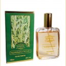 Hana Marikolunthu Parfum 100ml