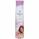 Yardley London Star Blossom Refreshing Perfume Spray 150 ml
