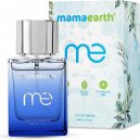 Mamaearth Unisex ME Eau De Parfum For a Fragrance As Unique As You - 50 ml
