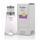 Rasasi Emotion for Women EDP - Eau De Parfum 50ml(3.4 oz)