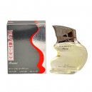 Rasasi Chastity Eau De Parfum for Men 100 ml