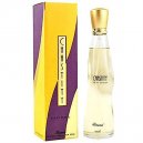 Rasasi Perfumes Chastity for Women - 100ml