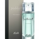 Rasasi Fattan Pour Homme EDP 50ML