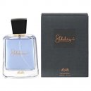 Rasasi Shuhrah Homme Perfume - 90ml