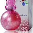 Rasasi Bubbly Gal - Eau de Parfum - 50 ml