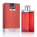 Dunhill Desire Red EDT for Men 100ml