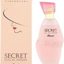 Rasasi Secret for Woman EDP - Eau De Parfum 75 ML (2.5 oz)