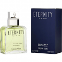 Calvin Klein Eternity For Men EDT 100ml