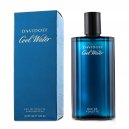 Davidoff Cool Water EdT 125ml