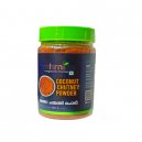Brahmins Coconuts Chutney Powder 150g