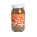 Premier Coconut Chutney Powder 200 gm