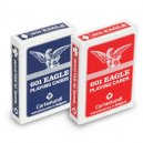 601 Eagle Playing Cards
