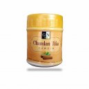 GN Chandan Tika Powder 10g