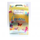 Shri Ganesha Herbal Holi Colour 100g x 5 Pc's