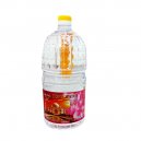 Sri Sai Rose Water 2Ltr