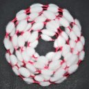 COTTON VASTRAMALA