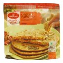 Haldirams Onion Paratha 400Gm