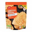 Haldirams Home Style Paratha 1.2Kg