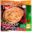 Malabar Paratha Sumeru  300Gm (India)